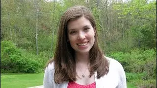 Colleen Ritzer's mother shares grief, advocates for victims' rights
