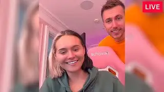 LIFE WITH SIMON STREAM