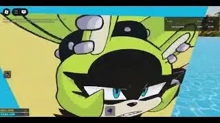 ..........
