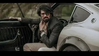 Kurup Movie Official New Bgm|Kurup Malayalam Movies Updates|Kurup Bgm|Kurup Status|Ott updates