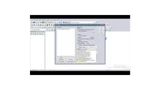 Global Mapper in How to  Lat Long To UTM Reprojection