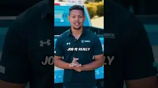 Day in a Life of Julian | Cobex