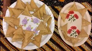 WAXAN DIYARINAYAA AFURKII DAWASHO WACAN