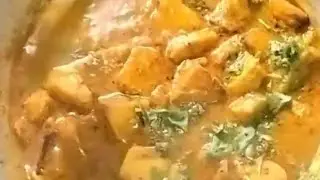 मछली खाना भूल जायेंगे जब इस प्रकार से बनायेंगे सुरन  (oal) की सब्जी बस पांच मिनट में बनाये 