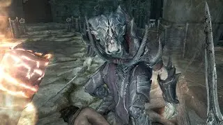 It took me 10 years to notice this tiny details in Skyrim