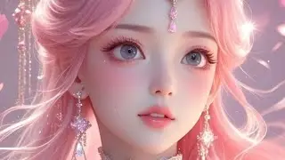 infinity Nikki gameplay Android