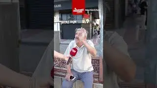 Samsunlulara 