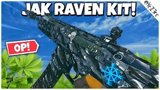 This MCW Build is UNSTOPPABLE in Warzone 4! 🚀