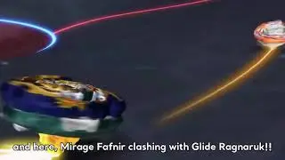 beyblade burst sparking ep 43 eng sub