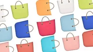 obag nrw taschen 01