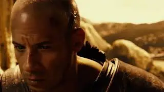 www MovieRulz st   Riddick 2013720p   BDRip   Telugu + Tamil + Hindi + Eng 1 2GB ESub