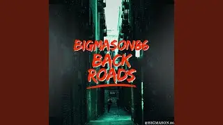 Back Roads