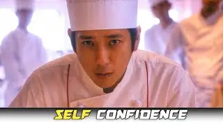 💪💯chef self confidence whatsapp status tamil|chef motivation Whatsapp status tamil|MVK CUTZ😎👨&zwj;🍳