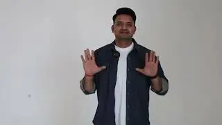 Discover Akash's unique portfolio on MMG Talent!