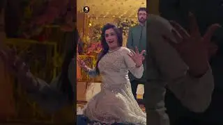 Nawan Nawan Beli  #AadiMalik #Dance #SGStudio