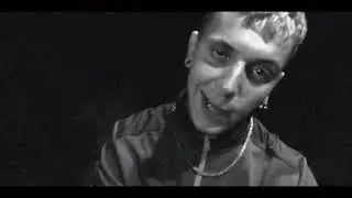 Sicky - VJECNAJA PAMJAT (Official Video)