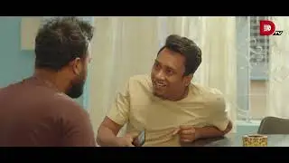 Bachelor Point | Shimul Special | EPISODE- 101 | Shimul Sharma