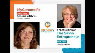 MyGenomeRx: Identifying Drug-Gene Interactions