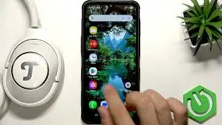 Teufel Real &ndash; How to Install and Set Up the App on Android