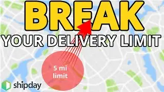 How This Local Restaurant Grew Delivery 50% With One Simple Tool