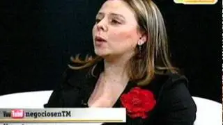 La Hoja de vida, primera carta de presentación ante el mundo laboral