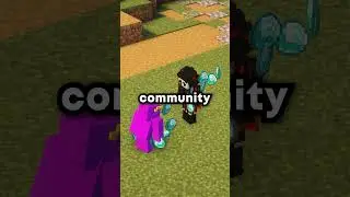 Tired of Playing ALONE? Join our Friendly SMP! #smp #minecraftserver #citrussmp