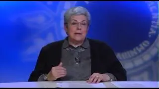 Poder legislativo. Cortes Generales. Potestad legislativa