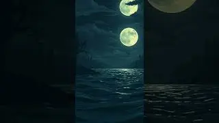 The Bermuda Triangle Flight 19
