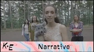 Emotional Drive