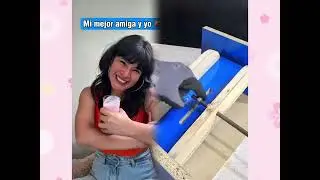 🍒 🍉 Best POVs Storytime @gabrielafloresv_ 🍇 🍑 ASMR Drawing Story Time | POVs Tiktok Compilations