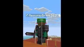 pear smp   stěhujeme se ???     host je delf&iacute;n