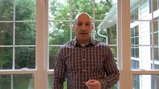 How to Answer a Trademark Opposition | How Do You File an Answer to a Trademark Opposition?