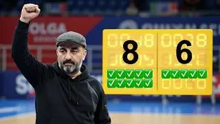 Emekli Genel Kültür Kapışması! I HAYAT HEPIMIZE GUZEL