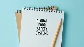 Regulations, Customer Requirements & Compliance