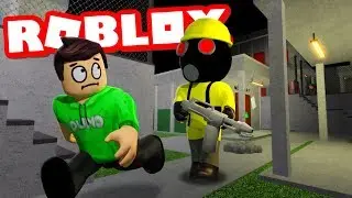 DAGS ATT MÖTA MR. P I ROBLOX PIGGY CHAPTER 11