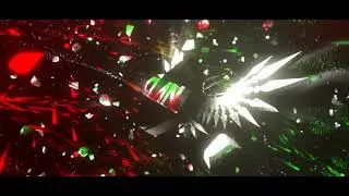 Apo Style Intro//Elevation Clan J4F//by Akari