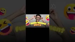 funny movement part-4 red label tea #foryou #comedy #funny#shortvideos #trending#vemulapally #funny