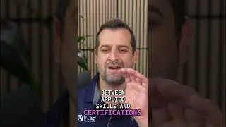 🎓 New Microsoft Copilot Studio Credential (APL-7008) &mdash; Worth It? 🤖