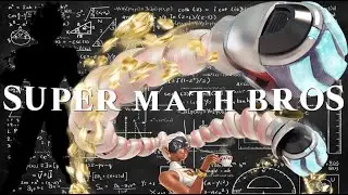 Predicting Super Smash Bros Ultimate Fighter Pass Vol 2 Using MATH - Noah's Roster