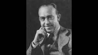 Charles Darrow - Wikipedia Spoken Articles