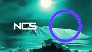 Nikademis - River (feat. Luxtides) | Melodic Bass | NCS - Fanmade