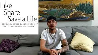 Alumni Profile Marcus