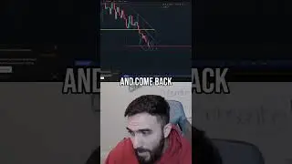 Crypto update Brace for impact Next 48 hours are critical  Could drop to 0 0007 0 0009 #memecoin.com