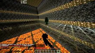 Event - Spleef.avi