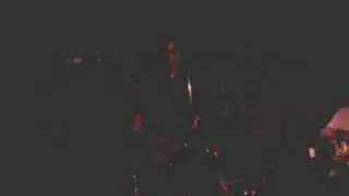 Tilomundo- Rancho Relaxxxo