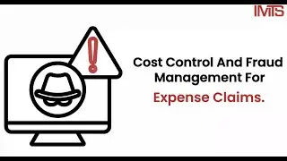Expense Claims Fraud Management