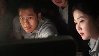 BEAT THE BOX with FKS GROUP | Inspiring KITA