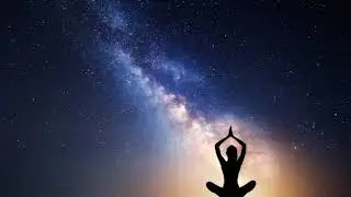 432Hz Miracle Tone   Raise Positive Vibrations   Positive Energy Boost NOW 2024