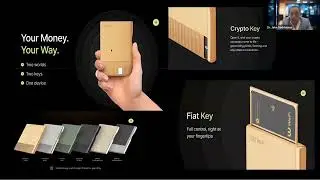Необанк Wefi
