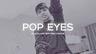 (FREE FOR PROFIT SPOTIFY) TRAPSOUL TYPE BEAT - POP EYES #trapsoulbeat #trapsoul